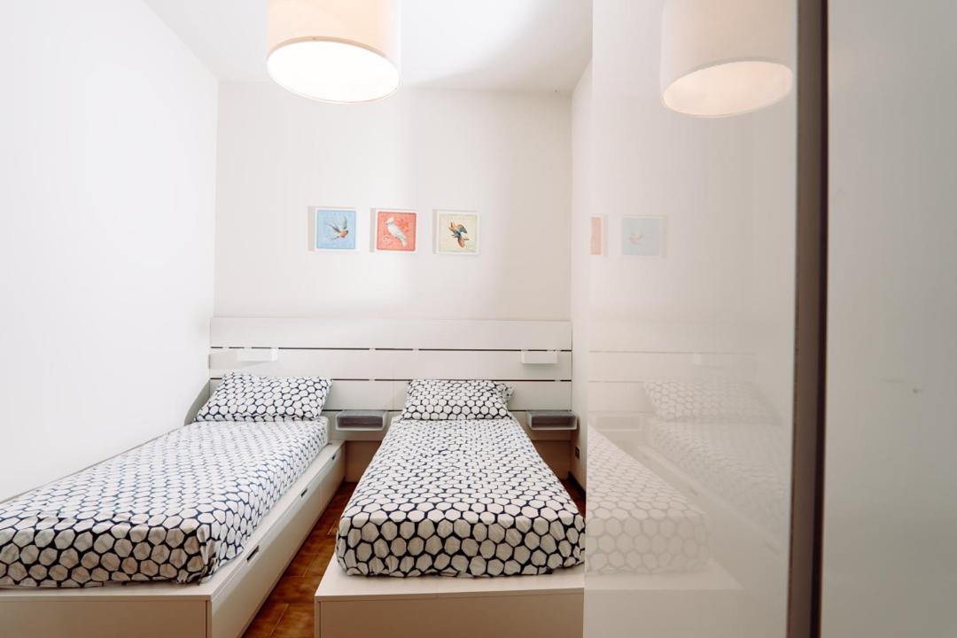 Belvedere Vakantiehuis