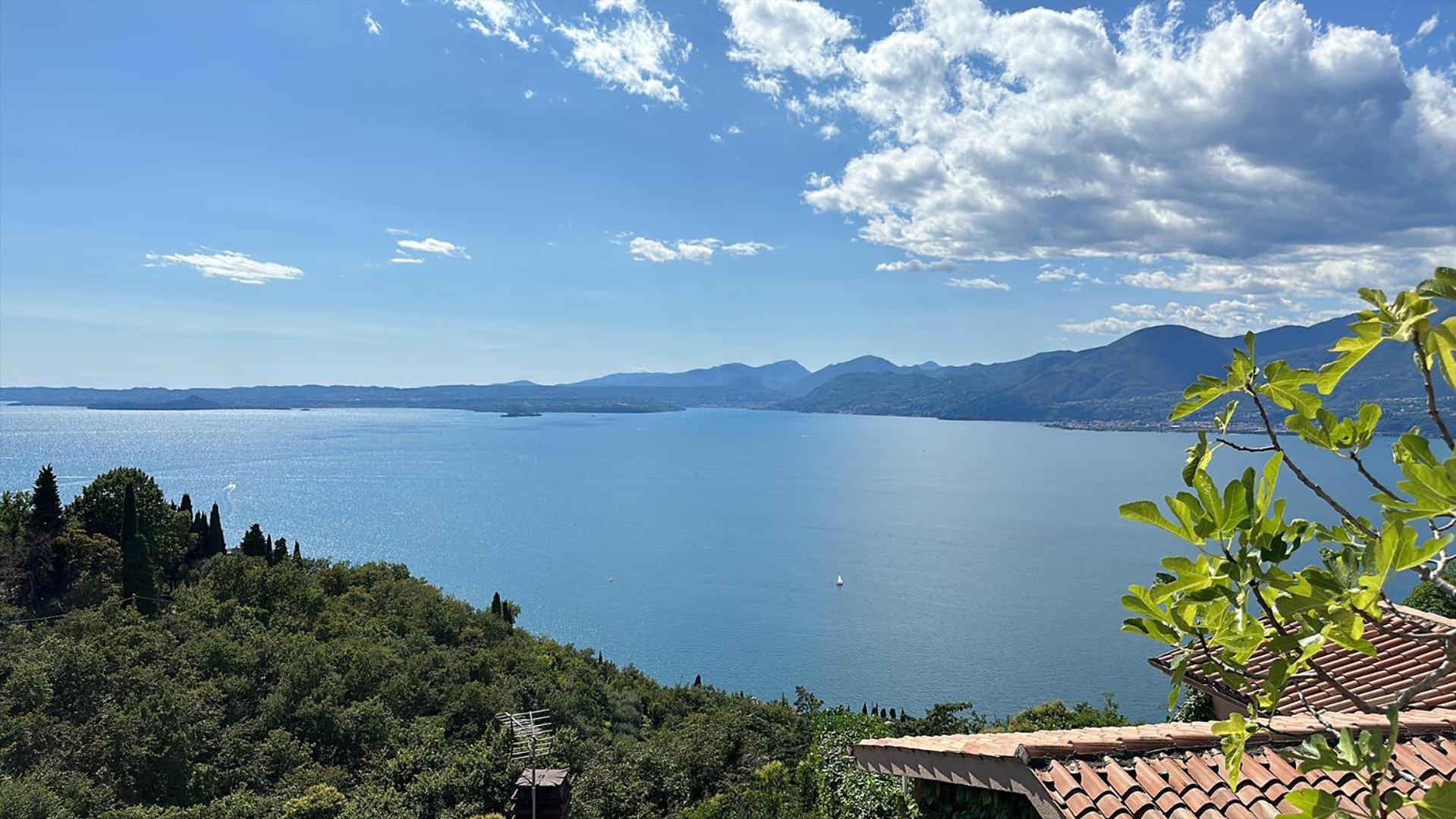 Holiday home Belvedere *