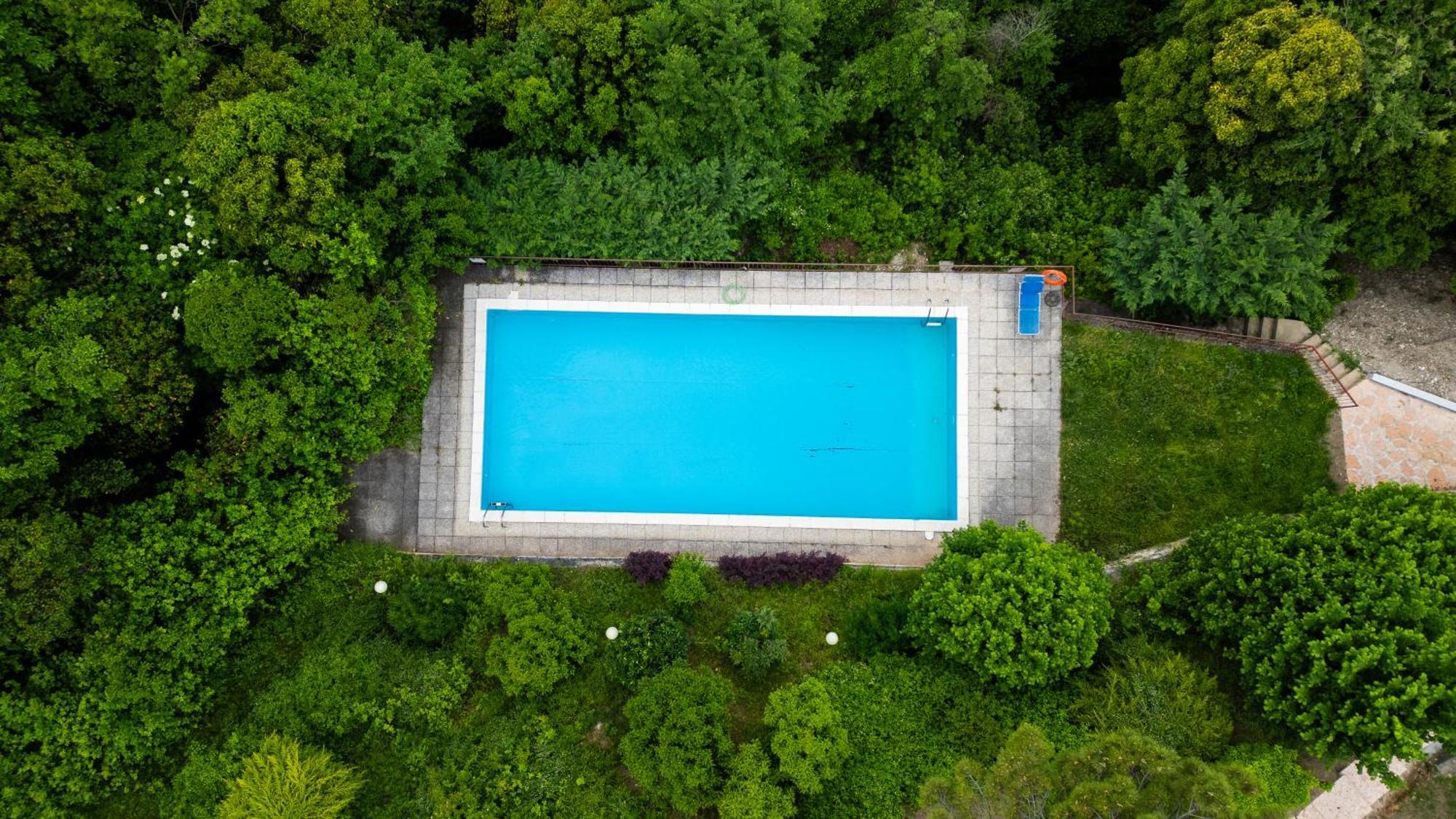 Belvedere Holiday home *
